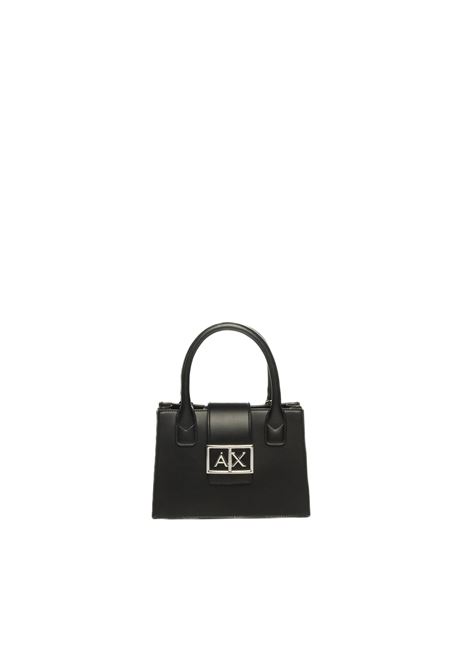  ARMANI EXCHANGE | XW000306AF12039-UC001